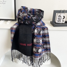 Louis Vuitton Scarf